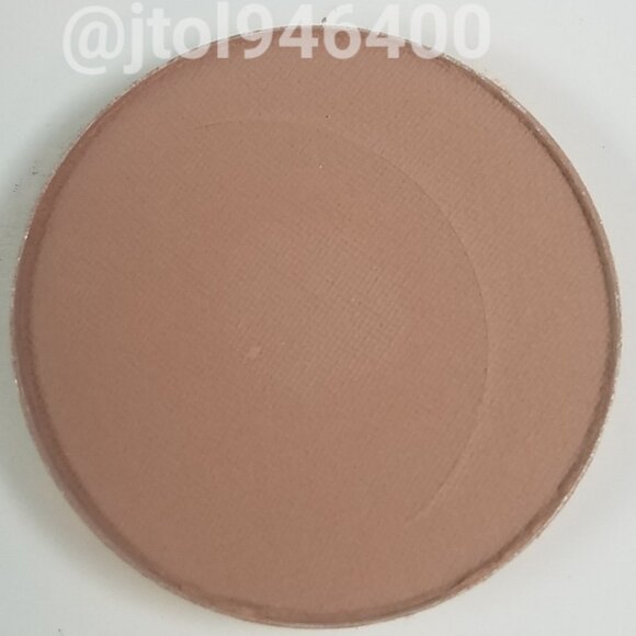 Mac Kid Eyeshadow Refill Pan